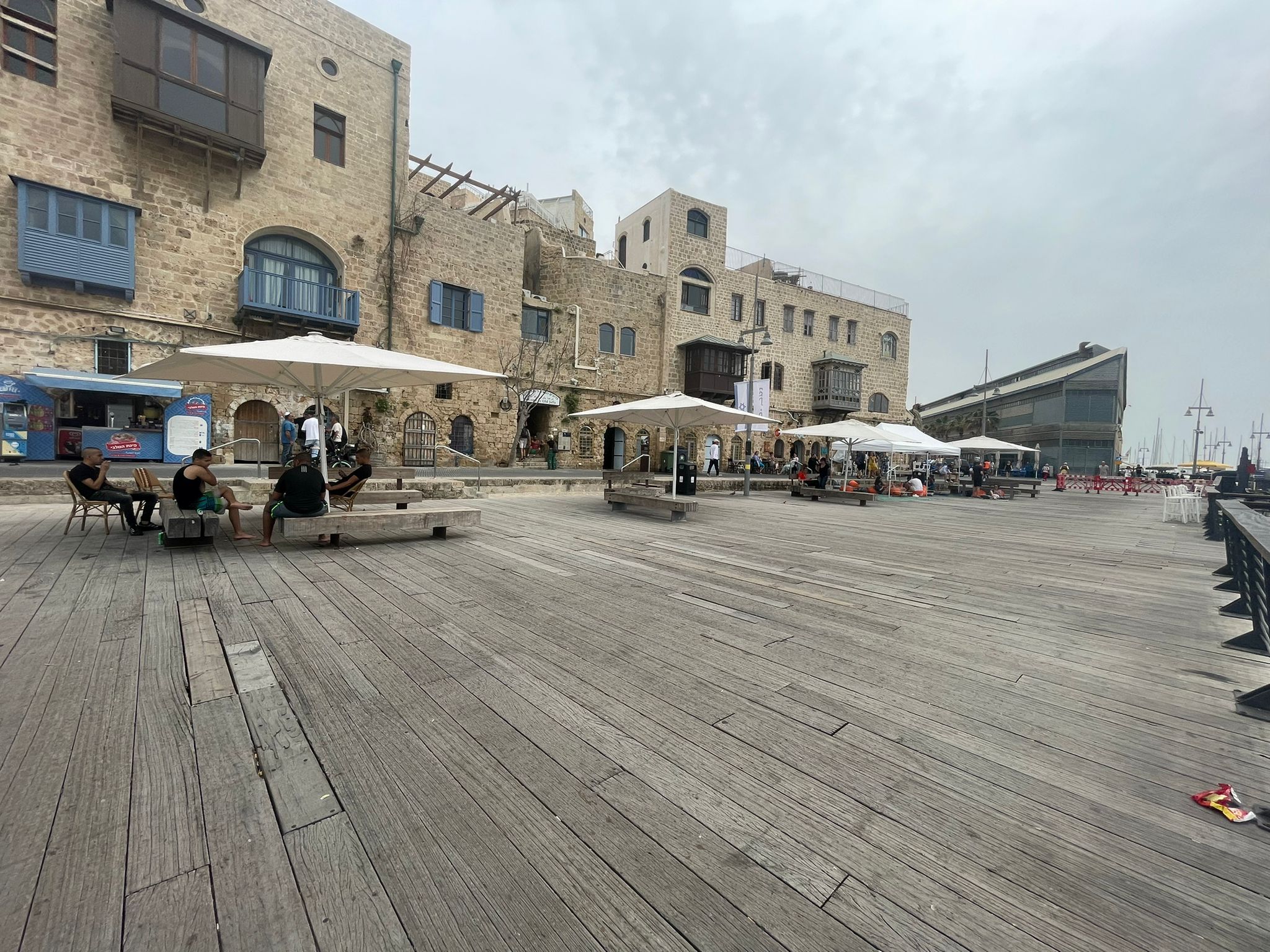 WhatsApp Image 2023-04-13 at 6.30.37 PM (2).jpeg